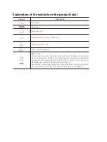 Preview for 5 page of Mercusys MP500 User Manual