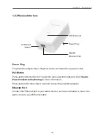 Preview for 9 page of Mercusys MP500 User Manual