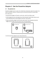 Preview for 10 page of Mercusys MP500 User Manual