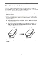 Preview for 13 page of Mercusys MP500 User Manual