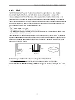 Предварительный просмотр 39 страницы Mercusys MR1800X User Manual