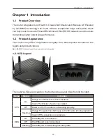 Preview for 10 page of Mercusys MR50G User Manual