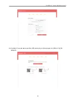 Preview for 19 page of Mercusys MR50G User Manual