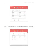 Preview for 23 page of Mercusys MR50G User Manual