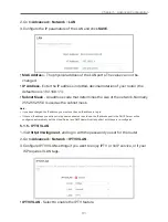 Preview for 40 page of Mercusys MR50G User Manual