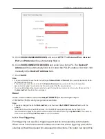 Preview for 54 page of Mercusys MR50G User Manual