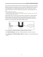 Preview for 56 page of Mercusys MR50G User Manual