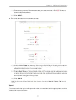 Preview for 60 page of Mercusys MR50G User Manual