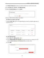 Preview for 65 page of Mercusys MR50G User Manual