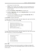 Preview for 75 page of Mercusys MR50G User Manual