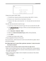 Preview for 83 page of Mercusys MR50G User Manual