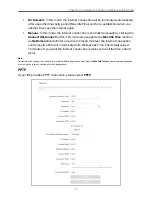 Preview for 22 page of Mercusys MR70X User Manual