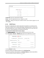 Preview for 25 page of Mercusys MR70X User Manual