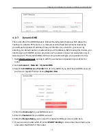 Preview for 27 page of Mercusys MR70X User Manual