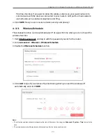 Preview for 32 page of Mercusys MR70X User Manual