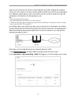 Preview for 40 page of Mercusys MR70X User Manual