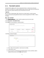 Preview for 42 page of Mercusys MR70X User Manual