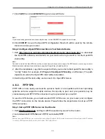 Preview for 51 page of Mercusys MR70X User Manual