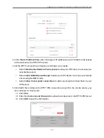 Preview for 52 page of Mercusys MR70X User Manual