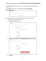 Preview for 56 page of Mercusys MR70X User Manual