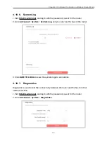 Preview for 64 page of Mercusys MR70X User Manual