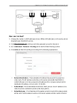 Предварительный просмотр 27 страницы Mercusys MR80X User Manual