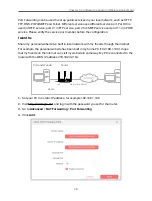 Предварительный просмотр 35 страницы Mercusys MR80X User Manual