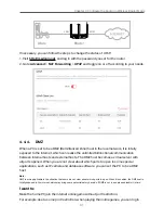 Предварительный просмотр 38 страницы Mercusys MR80X User Manual