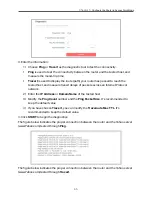 Предварительный просмотр 72 страницы Mercusys MR80X User Manual