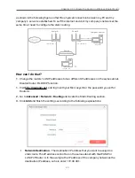 Предварительный просмотр 33 страницы Mercusys MR90X User Manual