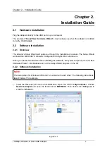 Предварительный просмотр 11 страницы Mercusys MW150US User Manual