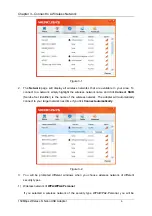 Предварительный просмотр 17 страницы Mercusys MW150US User Manual