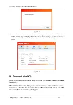 Предварительный просмотр 20 страницы Mercusys MW150US User Manual