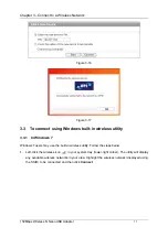 Предварительный просмотр 25 страницы Mercusys MW150US User Manual