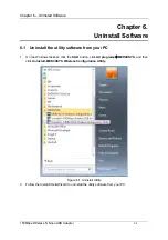 Предварительный просмотр 40 страницы Mercusys MW150US User Manual