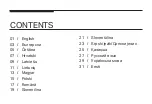 Preview for 2 page of Mercusys MW300RE Quick Installation Manual