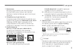 Preview for 5 page of Mercusys MW300RE Quick Installation Manual