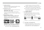 Preview for 7 page of Mercusys MW300RE Quick Installation Manual