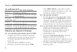 Preview for 8 page of Mercusys MW300RE Quick Installation Manual