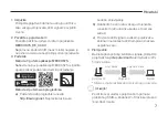 Preview for 9 page of Mercusys MW300RE Quick Installation Manual