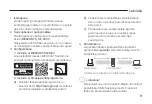 Preview for 11 page of Mercusys MW300RE Quick Installation Manual