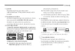 Preview for 13 page of Mercusys MW300RE Quick Installation Manual