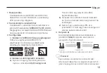 Preview for 15 page of Mercusys MW300RE Quick Installation Manual