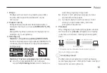 Preview for 17 page of Mercusys MW300RE Quick Installation Manual