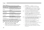 Preview for 18 page of Mercusys MW300RE Quick Installation Manual