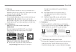 Preview for 19 page of Mercusys MW300RE Quick Installation Manual