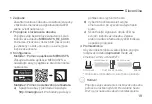 Preview for 21 page of Mercusys MW300RE Quick Installation Manual