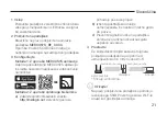 Preview for 23 page of Mercusys MW300RE Quick Installation Manual