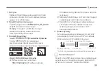 Preview for 27 page of Mercusys MW300RE Quick Installation Manual