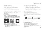 Preview for 31 page of Mercusys MW300RE Quick Installation Manual